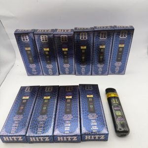 HITZ DISPO