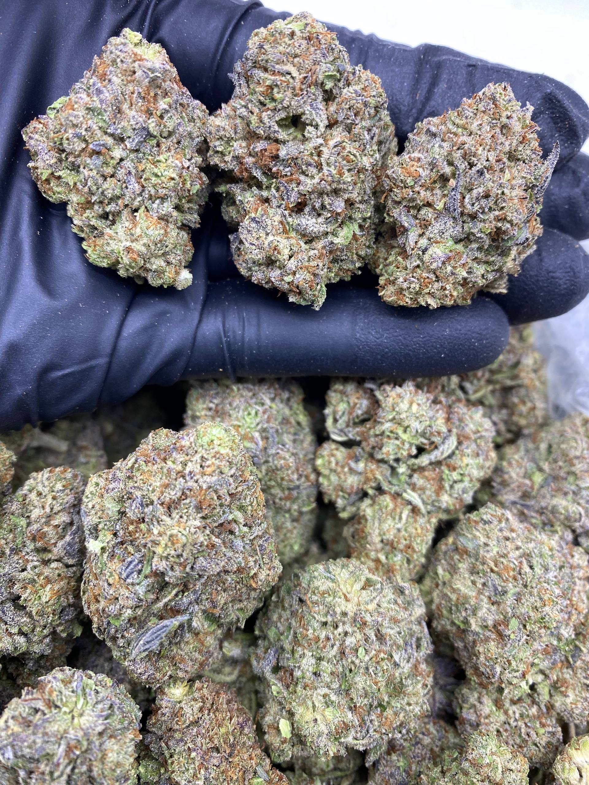 CONFETTI CAKE